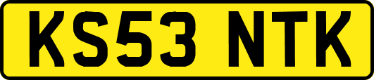 KS53NTK