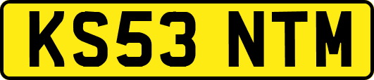 KS53NTM