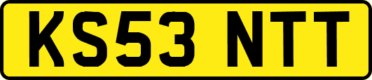 KS53NTT