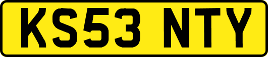 KS53NTY