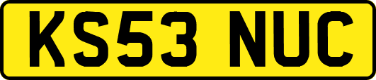 KS53NUC