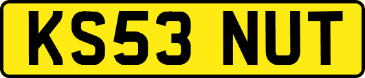 KS53NUT