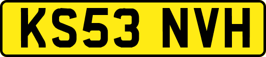 KS53NVH