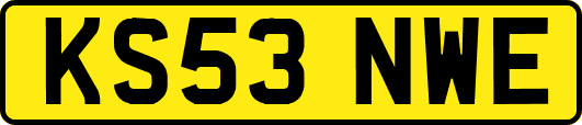 KS53NWE