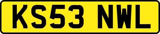 KS53NWL