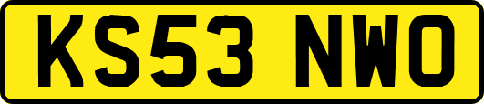 KS53NWO