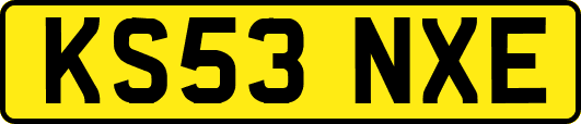 KS53NXE