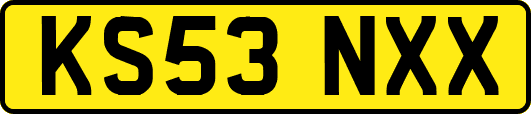 KS53NXX