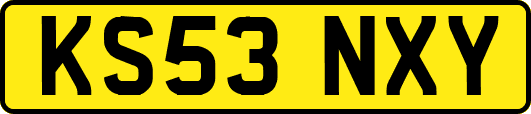 KS53NXY