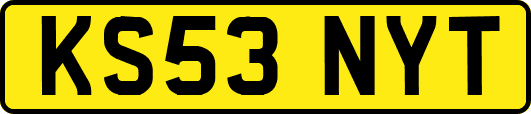 KS53NYT