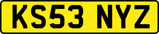 KS53NYZ