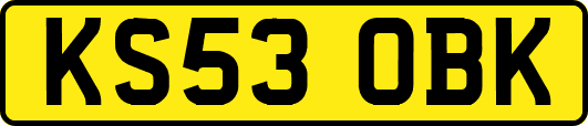 KS53OBK