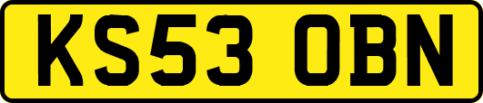 KS53OBN