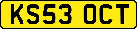 KS53OCT