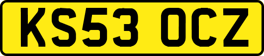 KS53OCZ