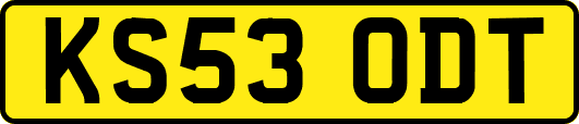 KS53ODT