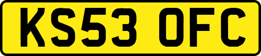 KS53OFC