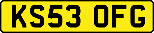KS53OFG