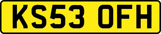 KS53OFH