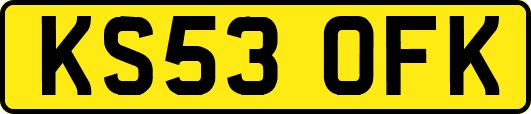 KS53OFK