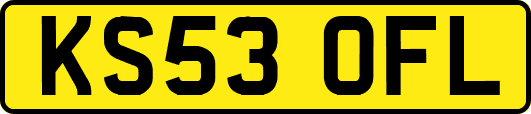 KS53OFL