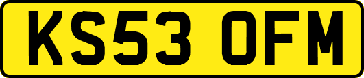 KS53OFM