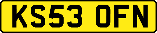 KS53OFN