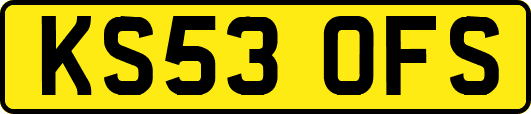 KS53OFS