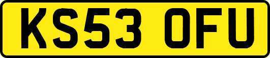 KS53OFU