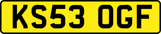 KS53OGF