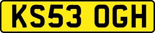 KS53OGH