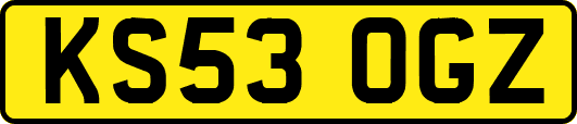 KS53OGZ