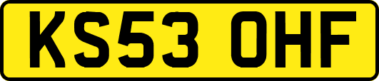 KS53OHF