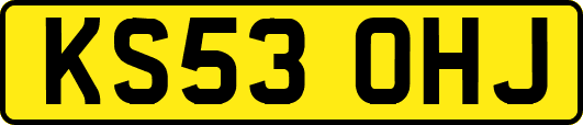 KS53OHJ