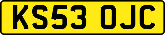 KS53OJC