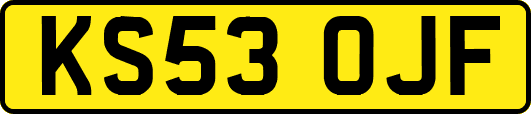 KS53OJF