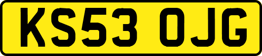 KS53OJG
