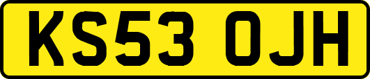 KS53OJH