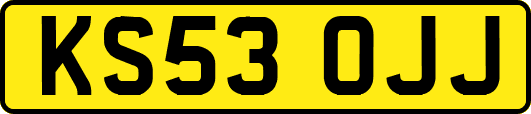 KS53OJJ