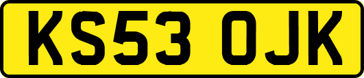 KS53OJK