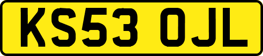 KS53OJL