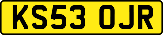 KS53OJR