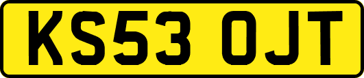 KS53OJT