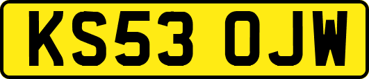 KS53OJW