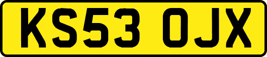 KS53OJX
