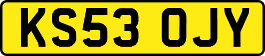 KS53OJY