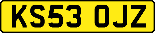 KS53OJZ