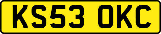 KS53OKC