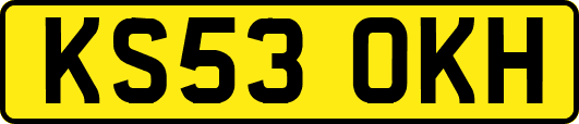 KS53OKH