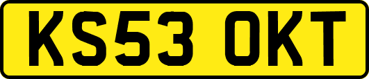 KS53OKT
